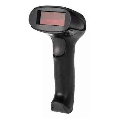 Сканер штрих-кода Netum NT-2012U (NT2012U), фото №1