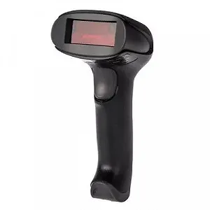 Сканер штрих-кода Netum NT-2012U (NT2012U) - Фото 1