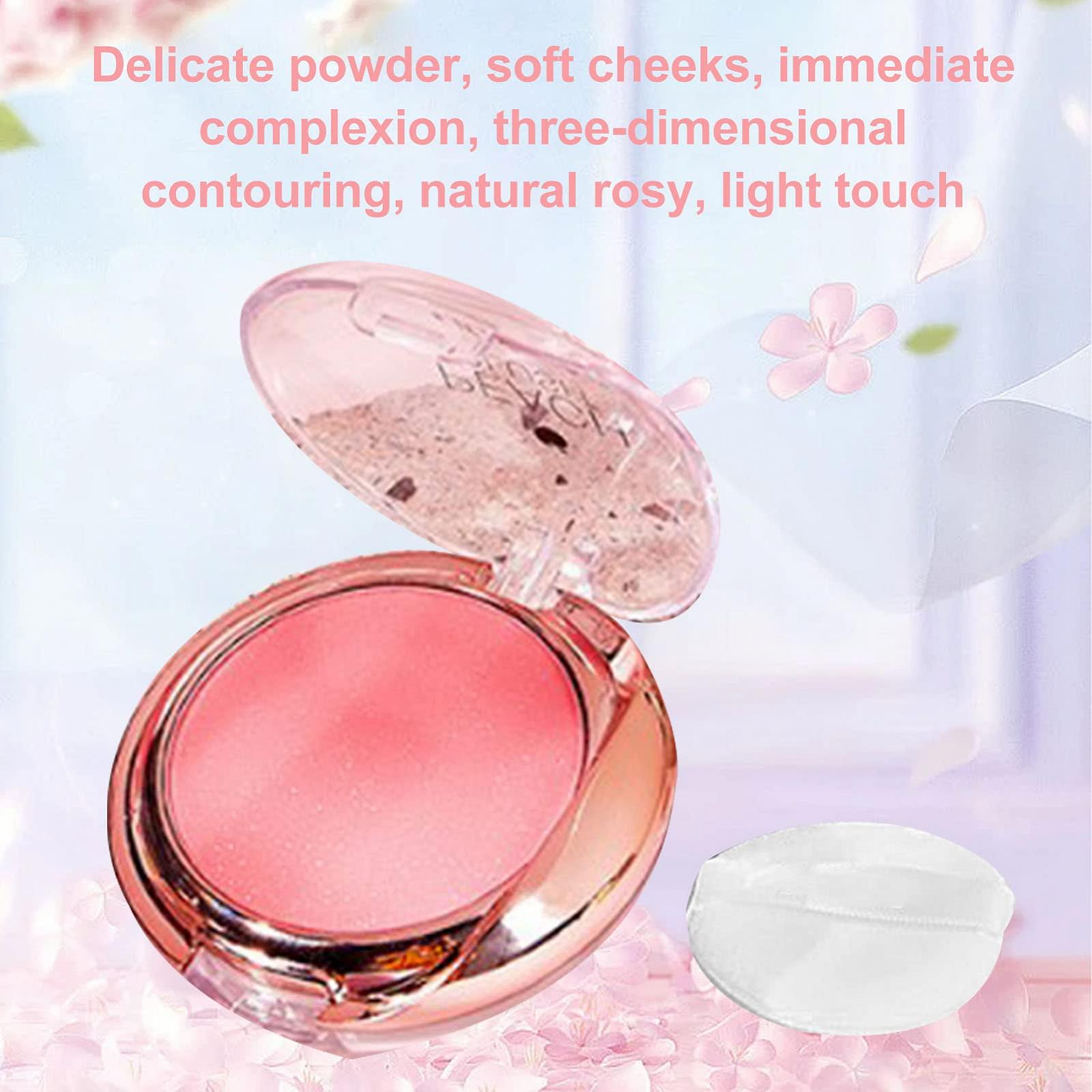 Рум'яна Макіяж Металік Рум'яна Стримані Мерехтливі, фото №3 Рум'яна Макіяж Металік Рум'яна Стримані Мерехтливі, фото №3