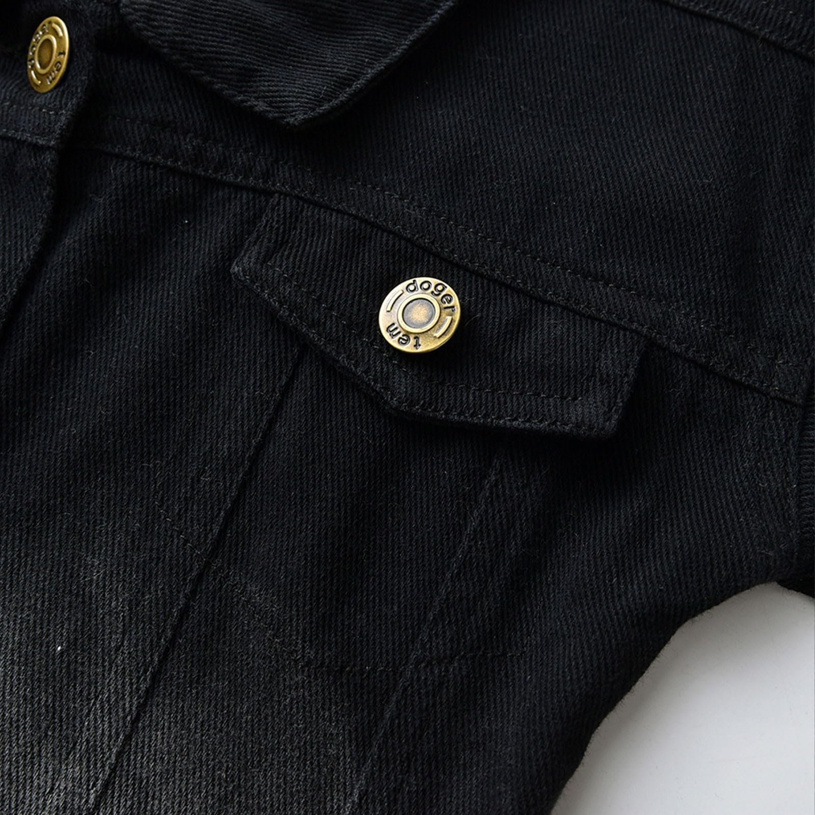 Куртка Saingace детская для мальчиков, фото №7 Куртка Saingace детская для мальчиков, фото №7