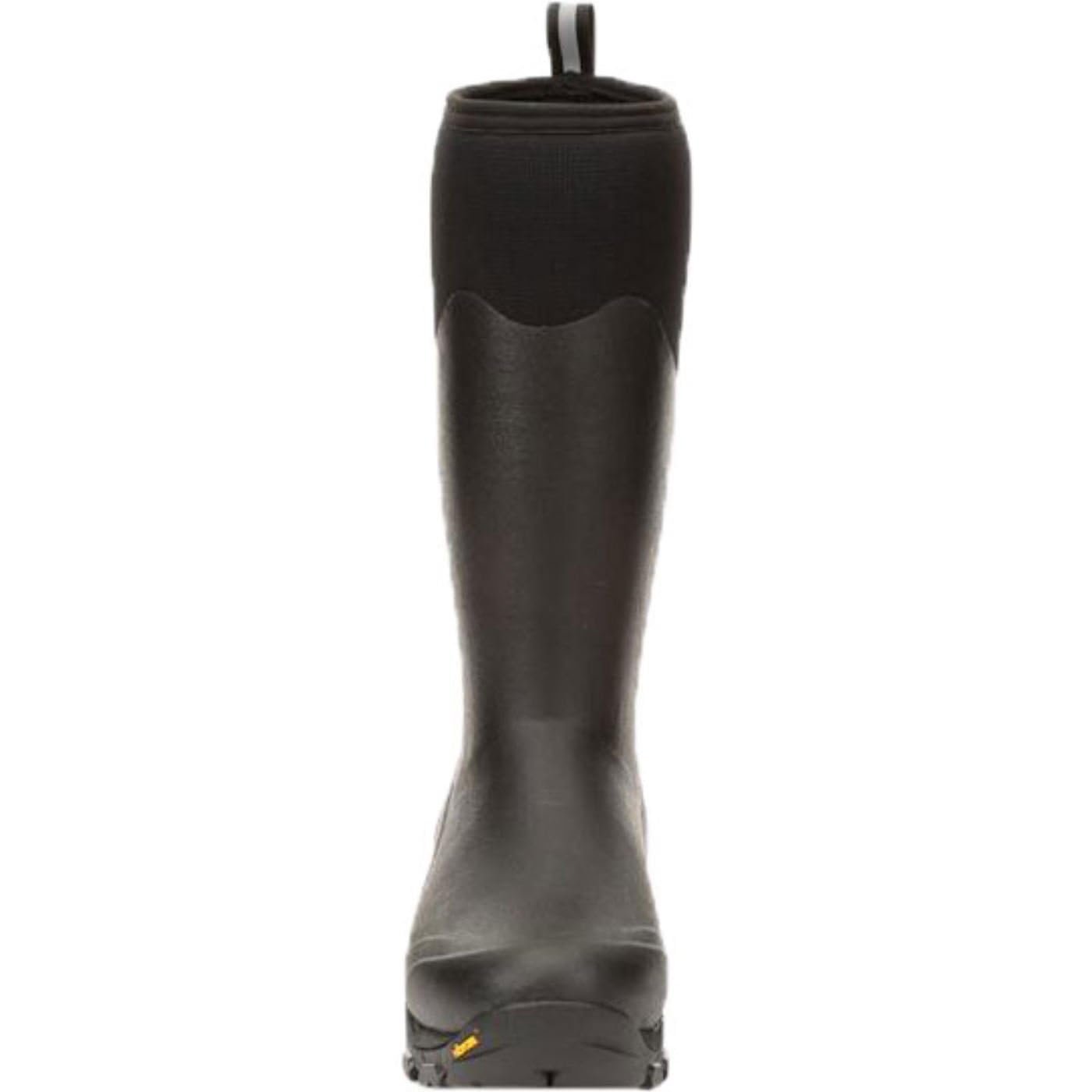 Чоботи Wellington Muck Boots Arctic Ice Tall Agat, фото №3