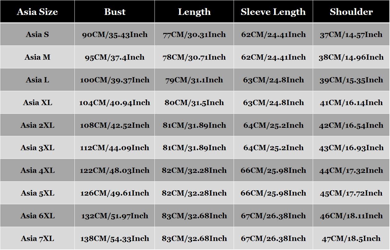 Легкая пуховая куртка женская длинная с капюшоном стеганая, фото №4