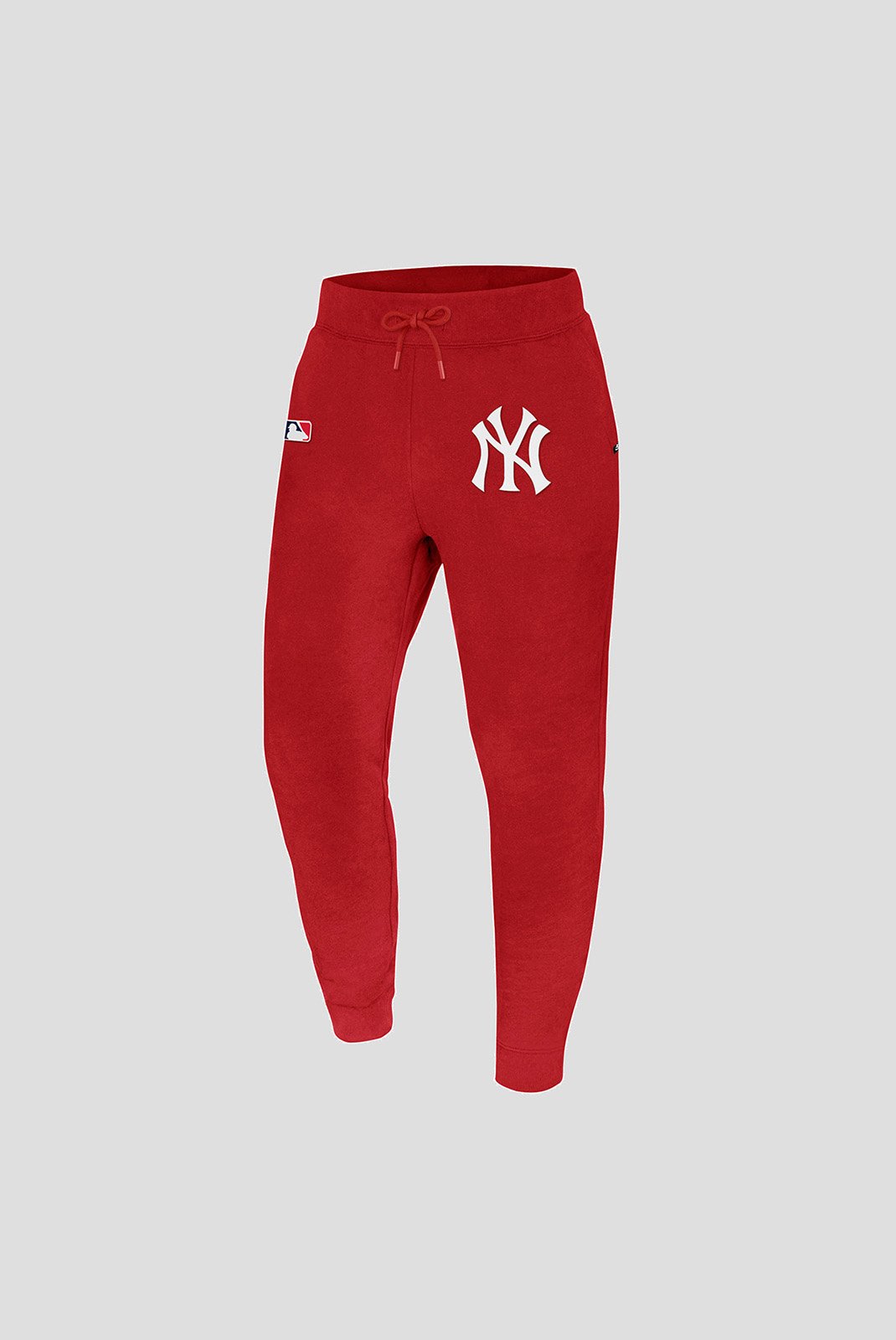 Штани 47 Brand NY YANKEES S, фото №1