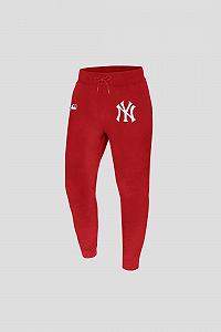 Штани 47 Brand NY YANKEES S - Фото 1