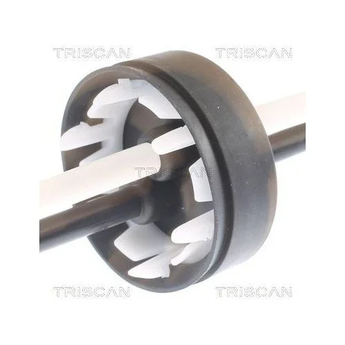 Трос переключения передач TRISCAN 8140 24705 для OPEL, фото №4