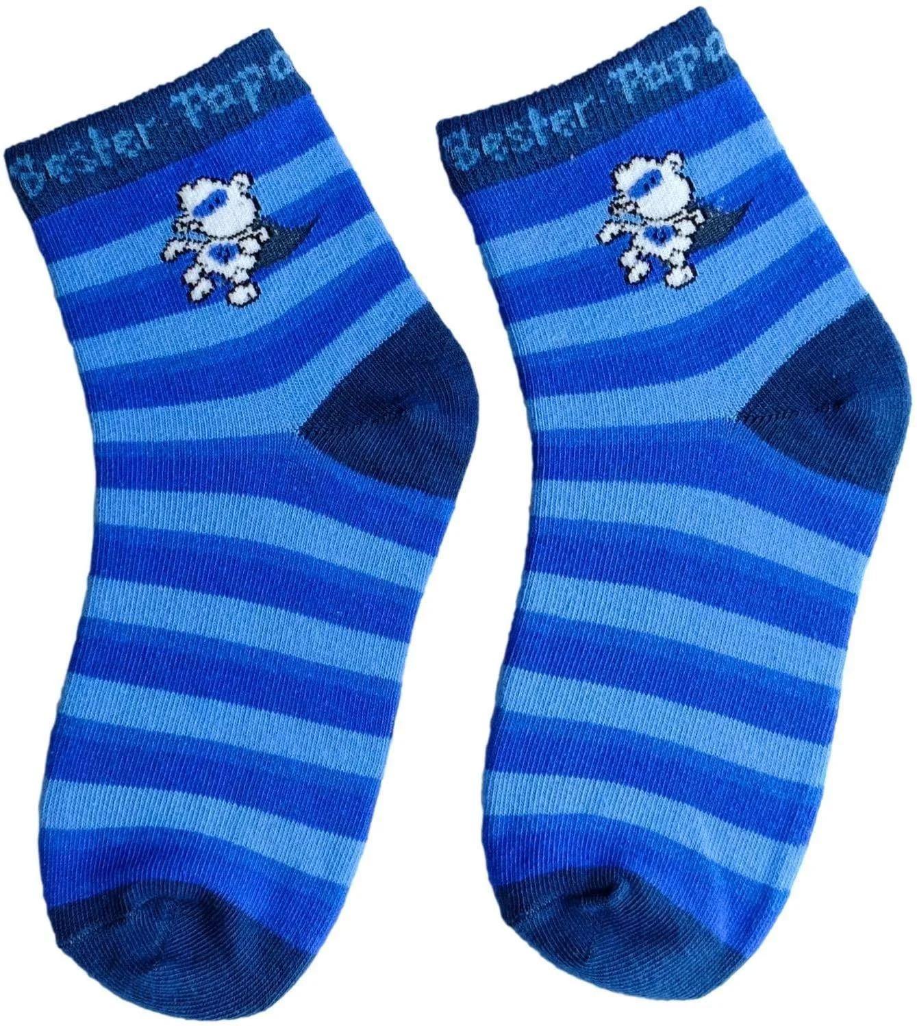 Носки Sheepworld Magic, размер 41-46, фото №1