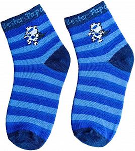 Носки Sheepworld Magic, размер 41-46 - Фото 1