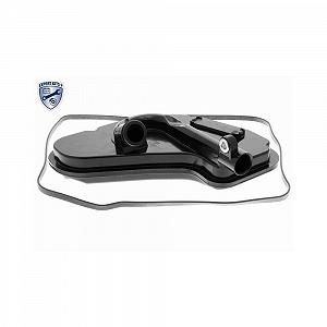 Комплект гідравлічного фільтра АКПП VAICO EXPERT KITS + V48-0305 - Фото 1