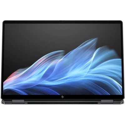 Ноутбук HP OmniBook Ultra Flip14-fh0004ua (B9PD7EA), фото №8 Ноутбук HP OmniBook Ultra Flip14-fh0004ua (B9PD7EA), фото №8