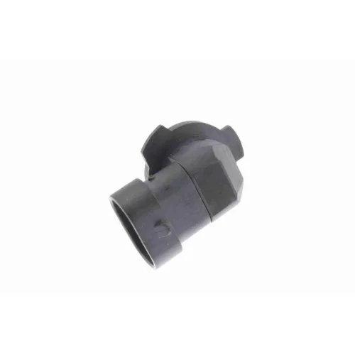 Лампа дальнього світла VEMO Green Mobility Parts V99-84-0081, фото №4