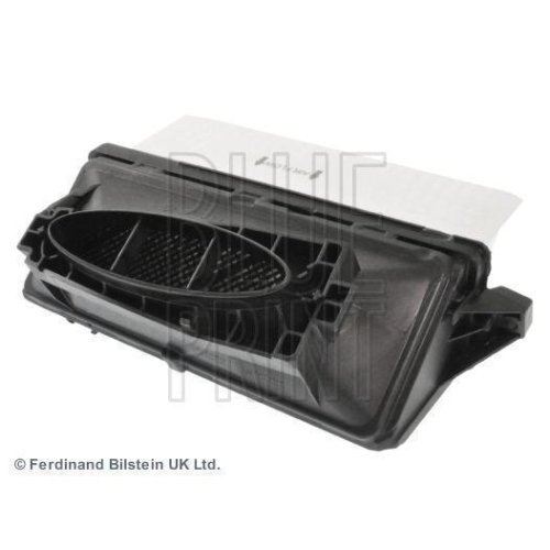 Воздушный фильтр BLUE PRINT ADU172209 для MERCEDES-BENZ, левый, передний, фото №4