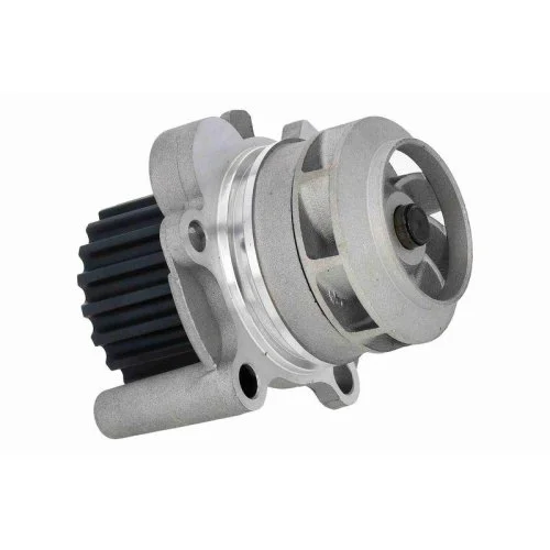Водяний насос охолодження двигуна VAICO Green Mobility Parts V10-50052 для AUDI CHRYSLER, фото №4