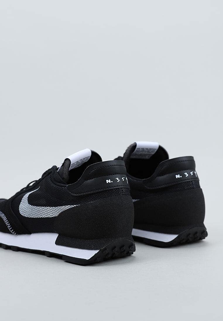 Кроссовки Nike Dbreak Sp для мужчин, фото №7