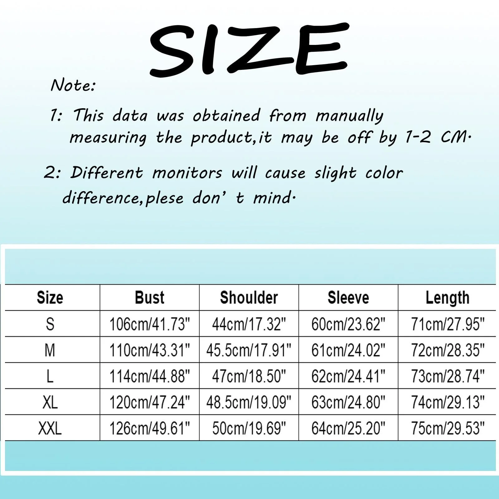 Рождественский джемпер BHXUTK Рождественский свитер женский зимний oversize Рождественский длинный рукав, фото №6