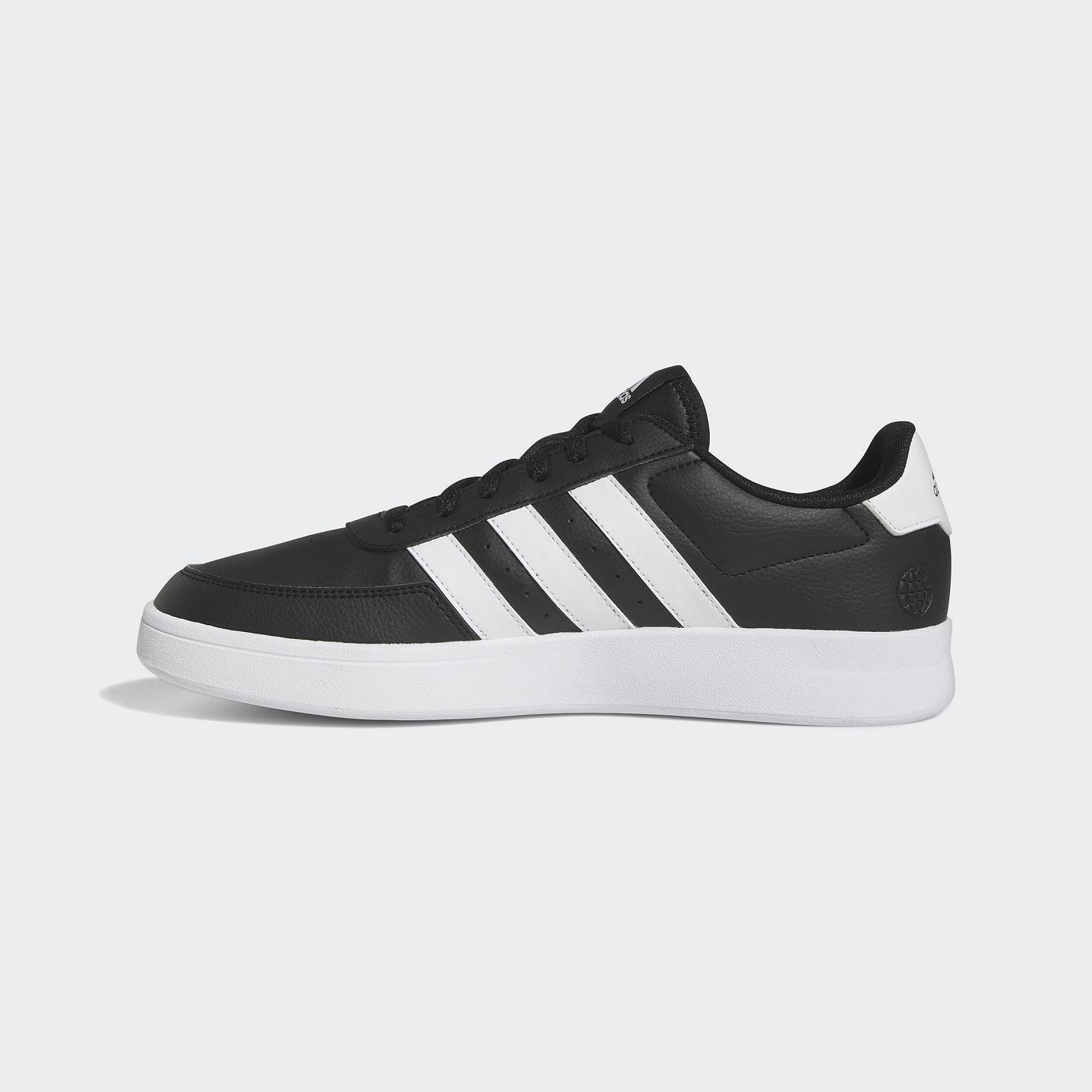 Кросівки adidas Breaknet 2.0 чоловічі, фото №3