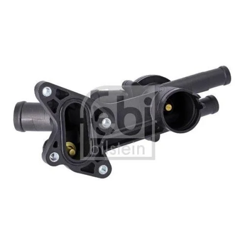 Термостат охолоджувальної рідини FEBI BILSTEIN 180393, фото №2