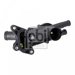 Термостат охолоджувальної рідини FEBI BILSTEIN 180393 synthetic.ua - Фото 1