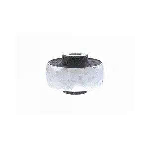 Сайлентблок важеля VAICO Original Quality V10-6270 для AUDI SEAT SKODA VW - Фото 1