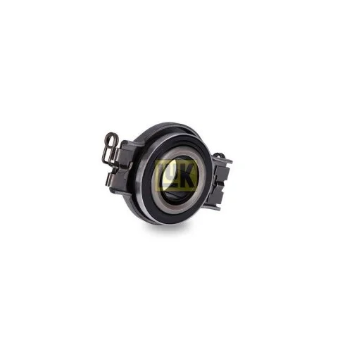 Подшипник выжимной Schaeffler LuK 500 0311 10 для AUDI SEAT VW, фото №2