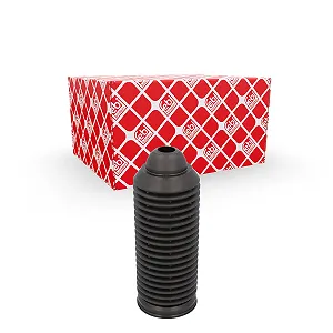 Ковпачок/Пильник амортизатора FEBI BILSTEIN 01367 для AUDI SEAT SKODA VW - Фото 1