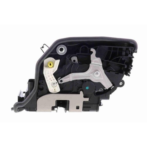 Замок двери VEMO V20-85-0071 Green Mobility Parts для BMW, передний левый, фото №3