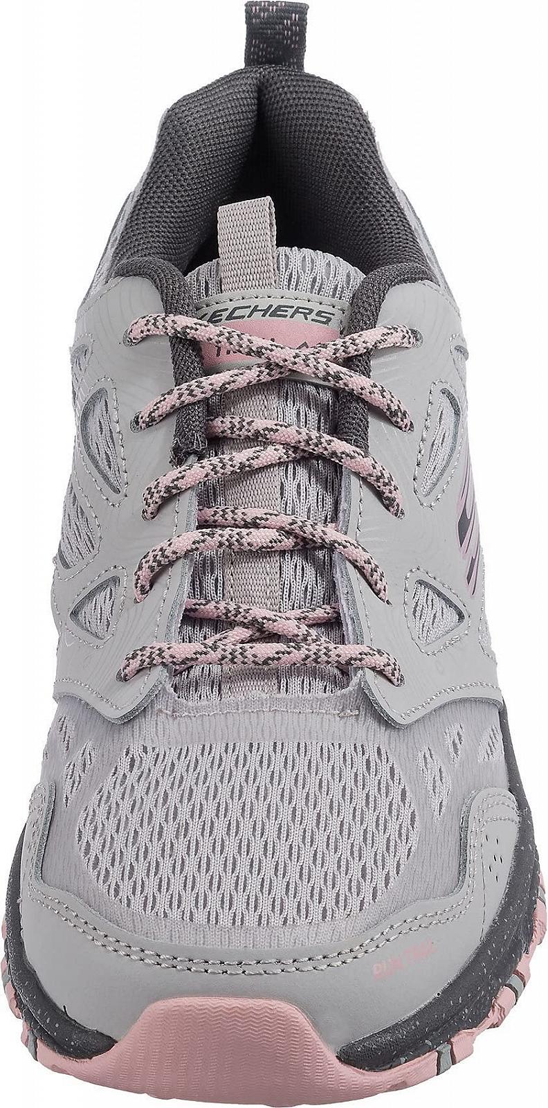 Кросівки Skechers Hillcrest Pure Escapade жіночі, фото №4