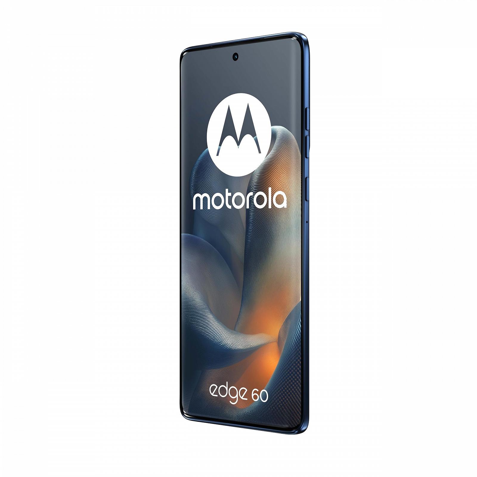Смартфон Motorola PB7H0022SE 8 GB RAM 512 GB, фото №7 Смартфон Motorola PB7H0022SE 8 GB RAM 512 GB, фото №7