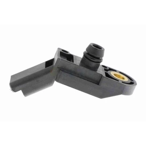 Датчик давления воздуха, адаптация по высоте VEMO V42-72-0017 Original VEMO Quality для FIAT, фото №4