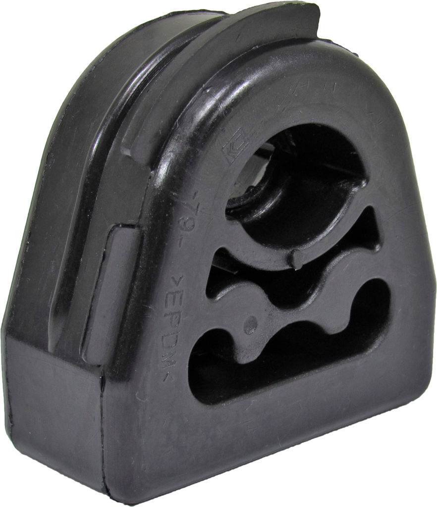 Резинка кріпл глушника MB Sprinter AUTO Techteile 100 4901, фото №1 Резинка кріпл глушника MB Sprinter AUTO Techteile 100 4901, фото №1