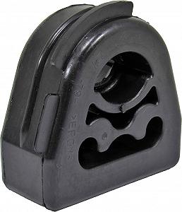 Резинка кріпл глушника MB Sprinter AUTO Techteile 100 4901 - Фото 1