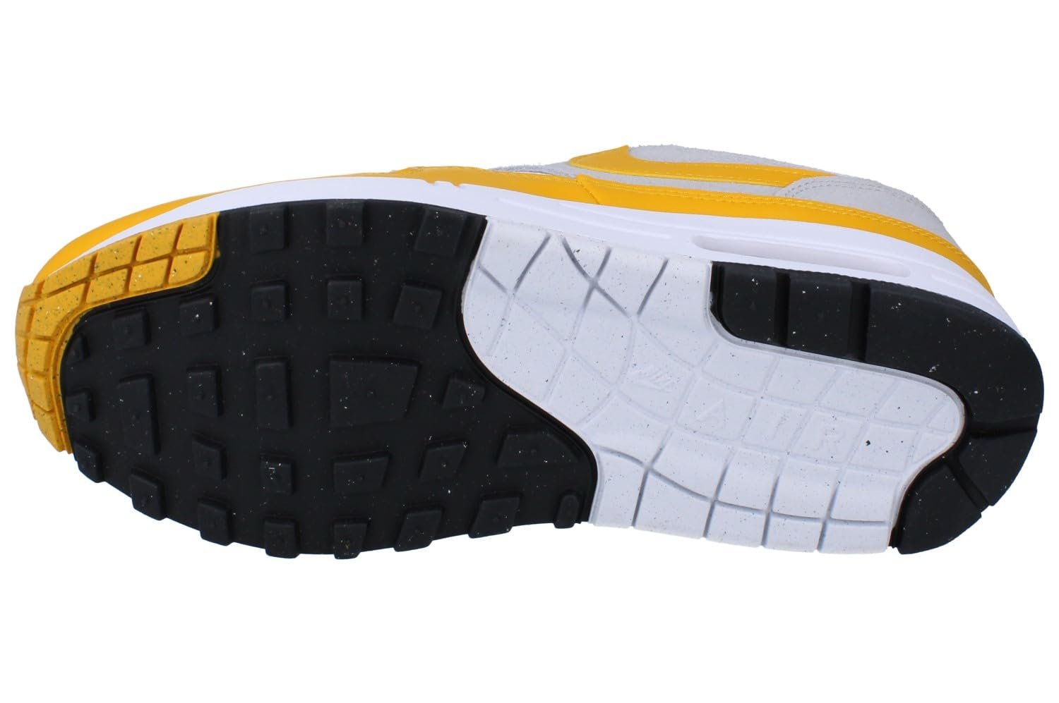 Кросівки Nike Air Max 1 Essential Чоловічі Fz5808, фото №5 Кросівки Nike Air Max 1 Essential Чоловічі Fz5808, фото №5