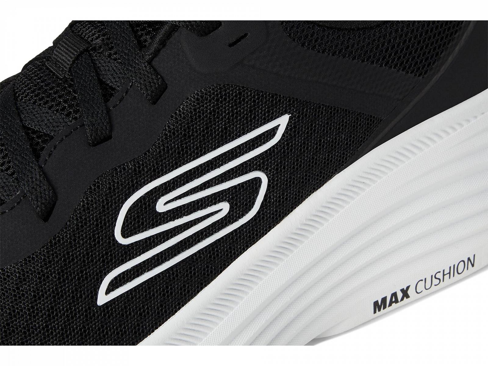 Кросівки Skechers Max Cushioning Endeavour, фото №6