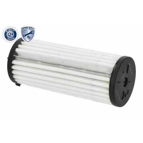 Гідравлічний фільтр АКПП VAICO EXPERT KITS + V10-4722-1 для AUDI SEAT, фото №4