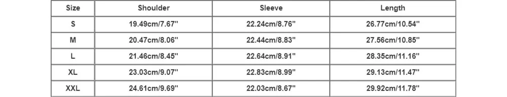 Повсякденна Куртка Пальто на Повній Блискавці, фото №6 Повсякденна Куртка Пальто на Повній Блискавці, фото №6