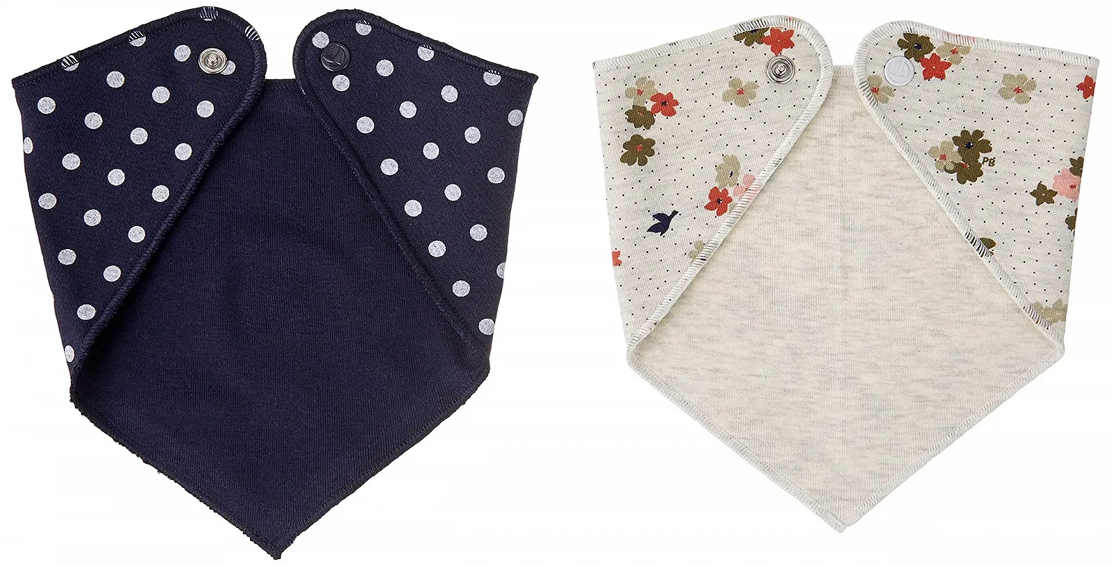 Шапка Petit Bateau, фото №2