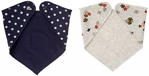 Шапка Petit Bateau synthetic.ua - Фото 1