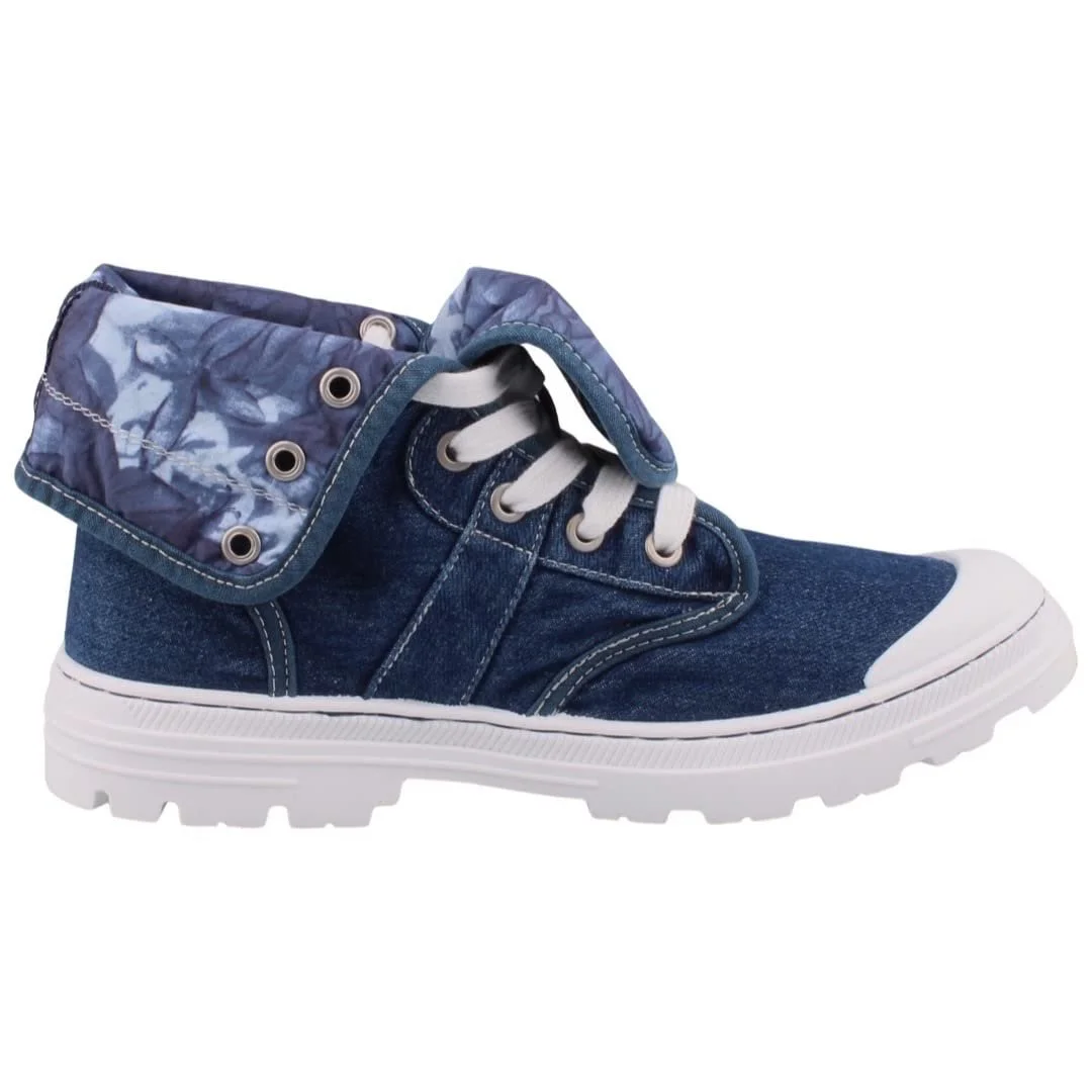 Ботильоны 1426-504 женские, фото №2