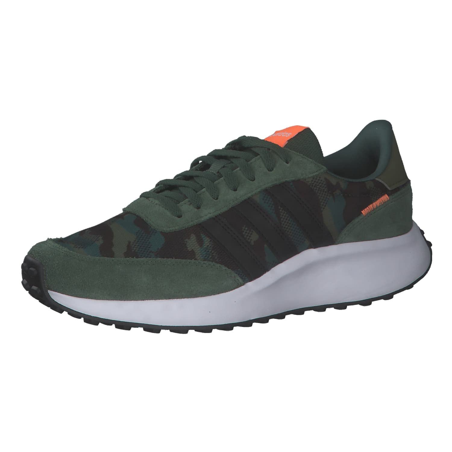 Кроссовки adidas Lifestyle Run 70s, фото №1