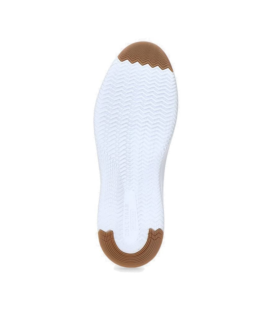 Cole Haan, фото №6