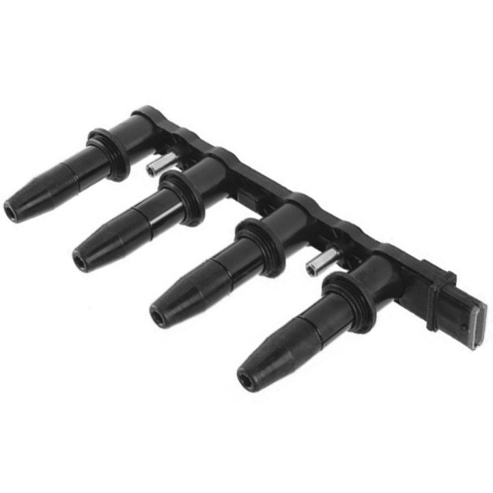 Котушка запалювання PartsTec PTA513-0020 для ALFA ROMEO FIAT OPEL GENERAL MOTORS, фото №1 Котушка запалювання PartsTec PTA513-0020 для ALFA ROMEO FIAT OPEL GENERAL MOTORS, фото №1