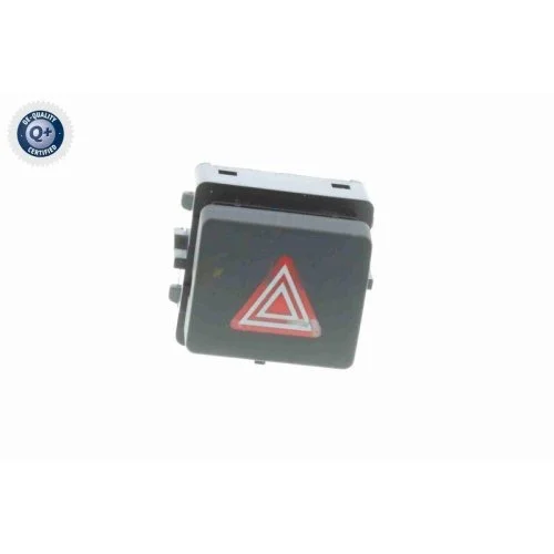 Выключатель аварийной сигнализации VEMO V10-73-0366 Green Mobility Parts для AUDI SEAT SKODA VW, фото №3