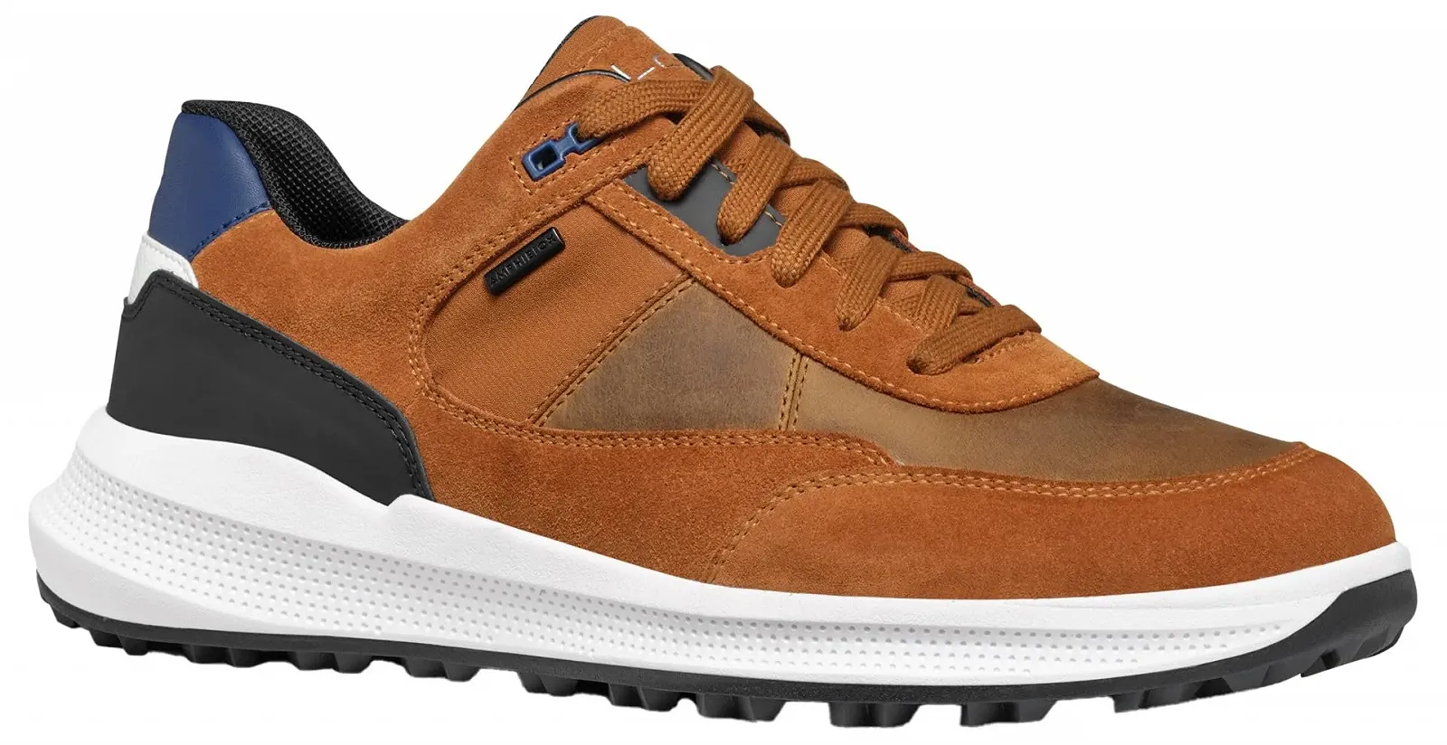 Кросівки Geox U Pg1x B ABX A, фото №1 Кросівки Geox U Pg1x B ABX A, фото №1