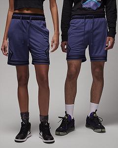 Шорты Jordan Diamond Shorts L synthetic.ua - Фото 1