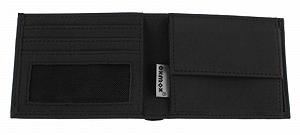 Кошелек Oxmox New Cryptan Pocket synthetic.ua - Фото 1