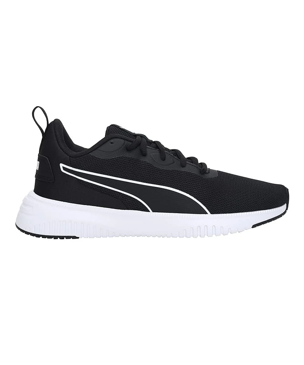 Кроссовки Puma Flyer Flex Jr Унисекс, детские, фото №2