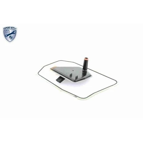 Комплект фільтра АКПП VAICO EXPERT KITS + V10-2218 AUDI VW, фото №3