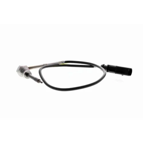 Датчик температури відпрацьованих газів VEMO V10-72-1393 для AUDI SEAT VW, фото №4