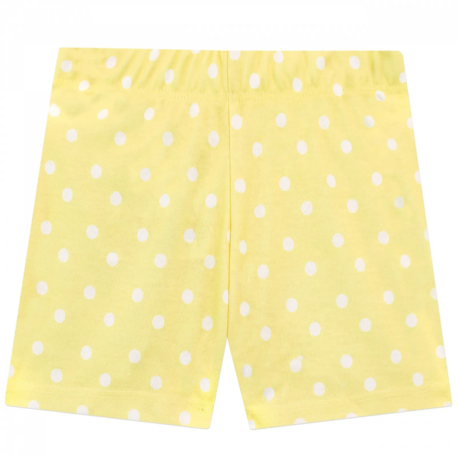 Пижама Peppa Pig для девочек, фото №4 Пижама Peppa Pig для девочек, фото №4