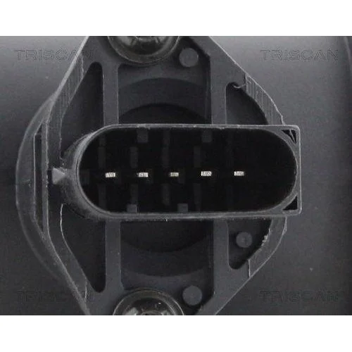Датчик масової витрати повітря TRISCAN 8812 23018 для MERCEDES-BENZ, фото №2