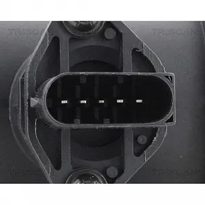 Датчик масової витрати повітря TRISCAN 8812 23018 для MERCEDES-BENZ synthetic.ua - Фото 1